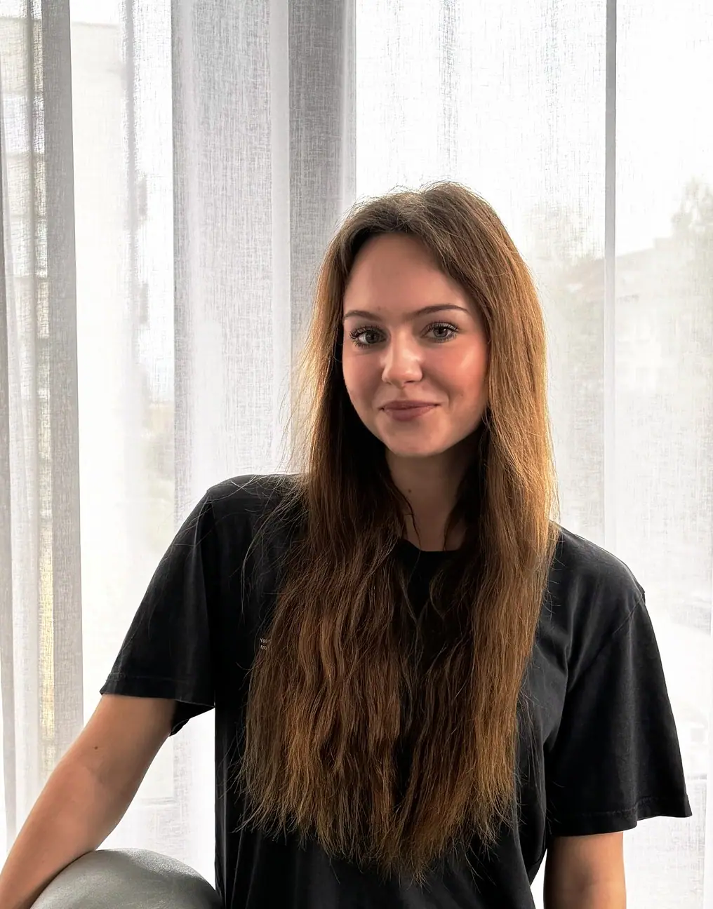 Emilija